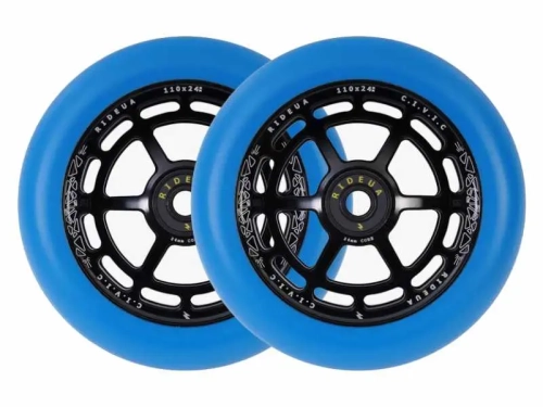 urbanartt-civic-110-kolka-hulajnogi-wyczynowej-rollen-pro-stunt-scooter-wheels-kolecka-freestyle-blue (1).webp