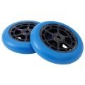 urbanartt-civic-110-kolka-hulajnogi-wyczynowej-rollen-pro-stunt-scooter-wheels-kolecka-freestyle-blue (2).webp