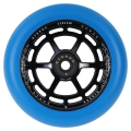 urbanartt-civic-110-kolka-hulajnogi-wyczynowej-rollen-pro-stunt-scooter-wheels-kolecka-freestyle-blue (3).webp