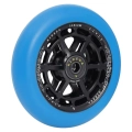 urbanartt-civic-110-kolka-hulajnogi-wyczynowej-rollen-pro-stunt-scooter-wheels-kolecka-freestyle-blue (4).webp