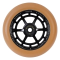 urbanartt-civic-110-kolka-hulajnogi-wyczynowej-rollen-pro-stunt-scooter-wheels-kolecka-freestyle-gum (3).webp