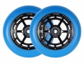 urbanartt-civic-115-kolka-hulajnogi-wyczynowej-rollen-pro-stunt-scooter-wheels-kolecka-freestyle-blue (1).webp