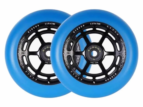 urbanartt-civic-115-kolka-hulajnogi-wyczynowej-rollen-pro-stunt-scooter-wheels-kolecka-freestyle-blue (1).webp