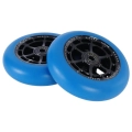 urbanartt-civic-115-kolka-hulajnogi-wyczynowej-rollen-pro-stunt-scooter-wheels-kolecka-freestyle-blue (2).webp
