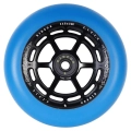 urbanartt-civic-115-kolka-hulajnogi-wyczynowej-rollen-pro-stunt-scooter-wheels-kolecka-freestyle-blue (3).webp