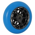 urbanartt-civic-115-kolka-hulajnogi-wyczynowej-rollen-pro-stunt-scooter-wheels-kolecka-freestyle-blue (4).webp