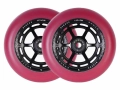 urbanartt-civic-115-kolka-hulajnogi-wyczynowej-rollen-pro-stunt-scooter-wheels-kolecka-freestyle-red (1).webp