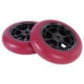 urbanartt-civic-115-kolka-hulajnogi-wyczynowej-rollen-pro-stunt-scooter-wheels-kolecka-freestyle-red (3).webp