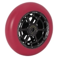 urbanartt-civic-115-kolka-hulajnogi-wyczynowej-rollen-pro-stunt-scooter-wheels-kolecka-freestyle-red (4).webp
