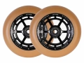 urbanartt-civic-115-kolka-hulajnogi-wyczynowej-rollen-pro-stunt-scooter-wheels-kolecka-freestyle-gum (1).webp