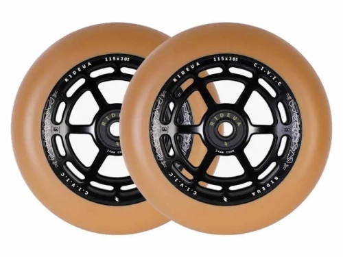 urbanartt-civic-115-kolka-hulajnogi-wyczynowej-rollen-pro-stunt-scooter-wheels-kolecka-freestyle-gum (1).webp