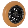urbanartt-civic-115-kolka-hulajnogi-wyczynowej-rollen-pro-stunt-scooter-wheels-kolecka-freestyle-gum (3).webp