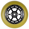 urbanartt-civic-115-kolka-hulajnogi-wyczynowej-rollen-pro-stunt-scooter-wheels-kolecka-freestyle-green (4).webp