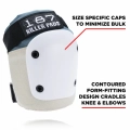 187-killer-pads-combo-kolana-lokcie-knie-elbogen-knee-elbow-stone-khaki (2).webp