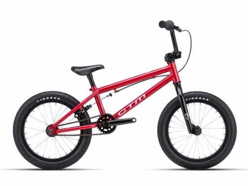 ctm-sprig-16-bmx-rower-dzieci-rad-bike-fahrrad-kinder-red.webp
