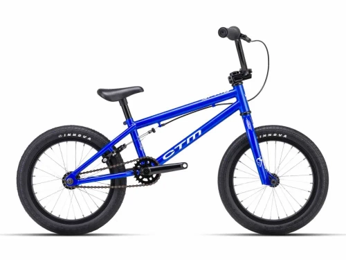 ctm-sprig-16-bmx-rower-dzieci-rad-bike-fahrrad-kinder-dark-blue.webp