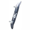 zoo-york-crackerjack-skateboard-deskorolka-wall-street (3).webp