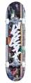 zoo-york-tag-skateboard-deskorolka-brooklyn (1).webp