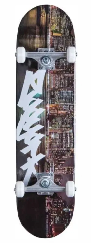 zoo-york-tag-skateboard-deskorolka-night (1).webp