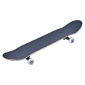 zoo-york-tag-skateboard-deskorolka-night (2).webp