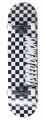 speed-demons-checkers-deskorolka-skateboard-black-white (1).webp