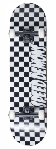 speed-demons-checkers-deskorolka-skateboard-black-white (1).webp