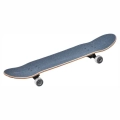 speed-demons-checkers-deskorolka-skateboard-black-white (2).webp