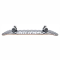 speed-demons-checkers-deskorolka-skateboard-black-white (3).webp