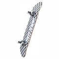 speed-demons-checkers-deskorolka-skateboard-black-white (4).webp