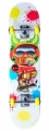 speed-demons-characters-deskorolka-skateboard-paint-baller (1).webp