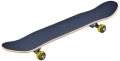 speed-demons-characters-deskorolka-skateboard-paint-baller (2).webp