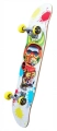 speed-demons-characters-deskorolka-skateboard-paint-baller (3).webp