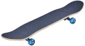 speed-demons-characters-deskorolka-skateboard-stars (2).webp
