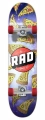 rad-logo-progressive-deskorolka-skateboard-galaxy-pizza (1).jpg