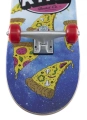 rad-logo-progressive-deskorolka-skateboard-galaxy-pizza (2).jpg