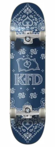 kfd-bandana-deskorolka-skateboard-navy.webp