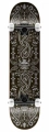 speed-demons-bandana-deskorolka-skateboard-black-silver (2).webp