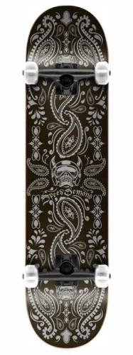 speed-demons-bandana-deskorolka-skateboard-black-silver (2).webp