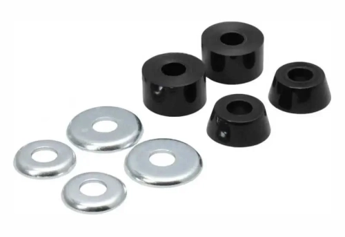pivot-skateboard-gumki-lenkgummis-bushings-94A.webp