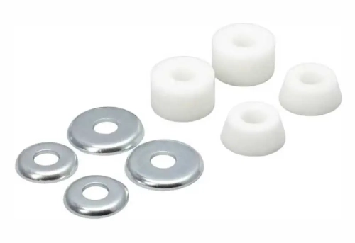 pivot-skateboard-gumki-lenkgummis-bushings-90A.webp