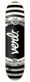 verb-reverb-skateboard-deskorolka-black.webp