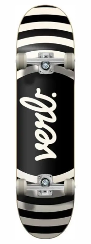 verb-reverb-skateboard-deskorolka-black.webp