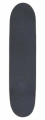 verb-reverb-skateboard-deskorolka.webp