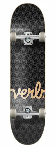 verb-waves-skateboard-deskorolka-black (1).webp