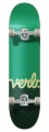 verb-waves-skateboard-deskorolka-jade (1).webp