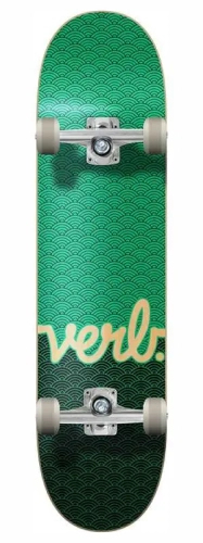 verb-waves-skateboard-deskorolka-jade (1).webp
