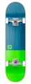 hydroponic-deskorolka-skateboard-clean-green-blue (1).webp