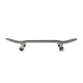hydroponic-deskorolka-skateboard-clean-green-blue (2).webp