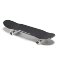 hydroponic-deskorolka-skateboard-clean-green-blue (3).webp