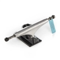 skateboard-truck-deskorolki-hydroponic-iron-139-mm-55-black (2).webp